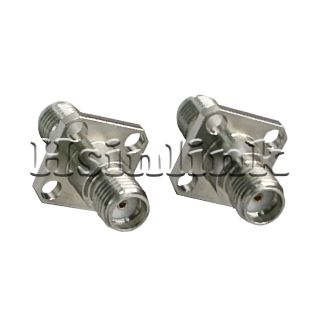 HS-SMAF To SMAF Adapter (18G)_st_web2